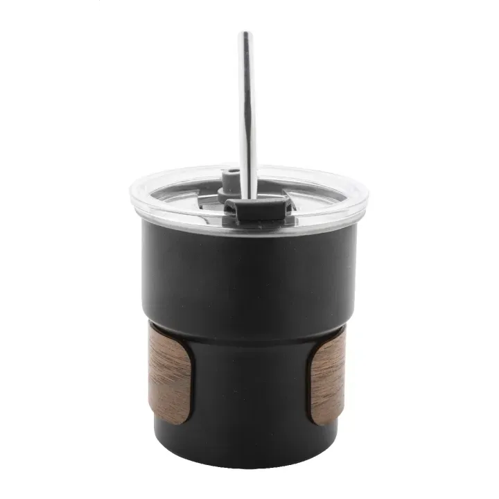 RSS travel cup - AP800049 (ANDA#10)